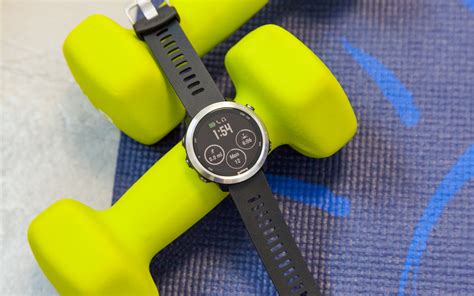Garmin Forerunner 645 Review: Paying a Premium .
